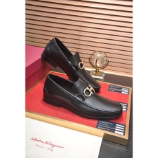 Ferragamo Shoes